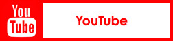 Youtube - kanał Szkoły Podstawowej nr 1 im. Jana Pawła II w Brusach